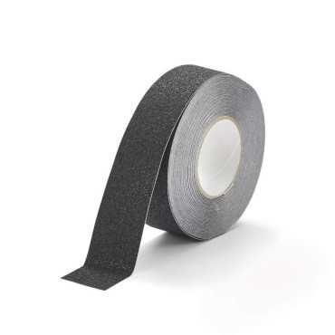 Cinta antideslizante DURALINE® GRIP 50 mm-15m