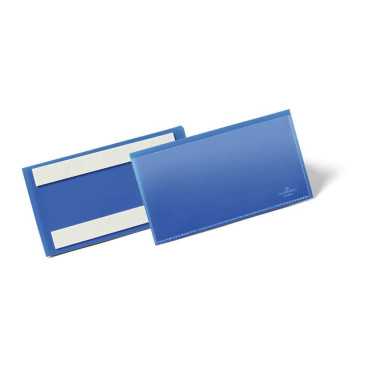Pegatina para documentos 150x67 mm