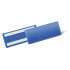 Pegatina para documentos 1/2 A5 horizontal