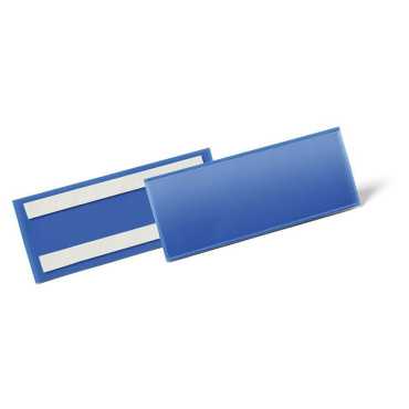 Pegatina para documentos 1/2 A5 horizontal