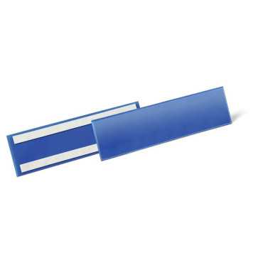 Pegatina para documentos 1/3 A4 horizontal