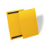 Carpeta vertical magnética A4 -50 piezas/paquete