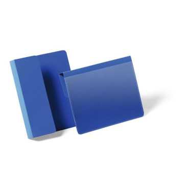 Bolsa para documentos con doblado A6 horizontal paquete-50 piezas/paquete