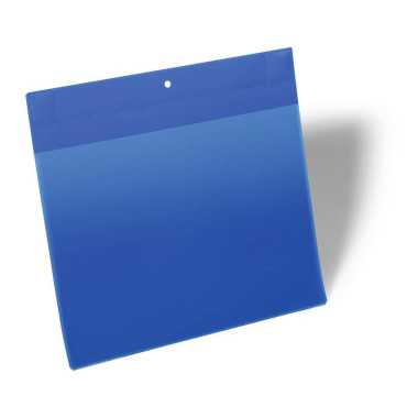 Cubierta magnética para documentos neodimio A4 horizontal embalaje-10 piezas/paquete