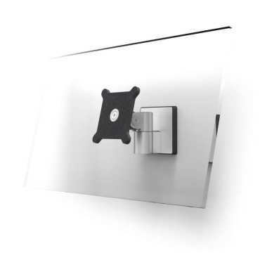 Soporte de monitor PRO para 1 pantalla, soporte de pared