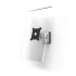 Soporte de monitor PRO para 1 pantalla, soporte de pared
