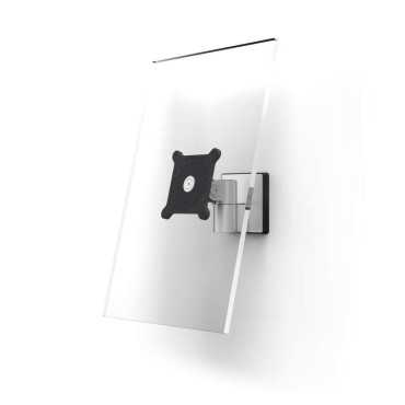 Soporte de monitor PRO para 1 pantalla, soporte de pared