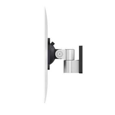 Soporte de monitor PRO para 1 pantalla, soporte de pared
