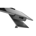 Soporte de mesa para tablet