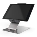 Soporte de mesa para tablet