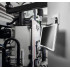 Soporte de pared para tablet PRO