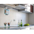 Soporte de pared para tablet PRO