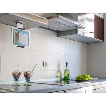 Soporte de pared para tablet PRO