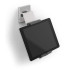 Soporte de pared para tablet PRO