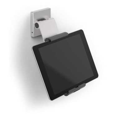 Soporte de pared para tablet PRO