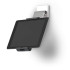 Soporte de pared para tablet PRO