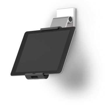 Soporte de pared para tablet PRO