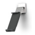 Soporte de pared para tablet PRO