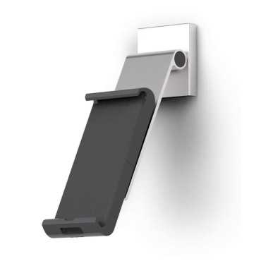 Soporte de pared para tablet PRO