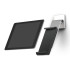 Soporte de pared para tablet PRO