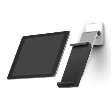Soporte de pared para tablet PRO