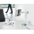 BRAZO DE PARED PARA TABLET