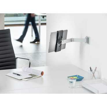 BRAZO DE PARED PARA TABLET