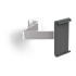 brazo de pared para tablet|soporte de pared para tablet|tablet en pared|soporte ajustable pared tablet