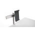 ABRAZADERA DE MESA PARA TABLET