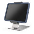 Soporte de Mesa para TABLET XL