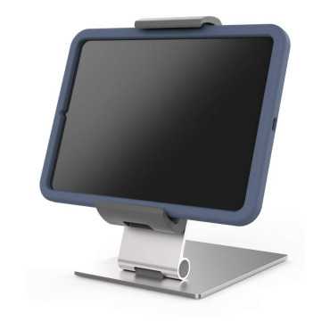 Soporte de Mesa para TABLET XL