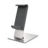 Soporte de Mesa para TABLET XL
