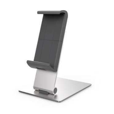 Soporte de Mesa para TABLET XL