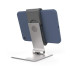 Soporte de Mesa para TABLET XL