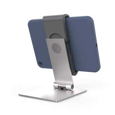 Soporte de Mesa para TABLET XL