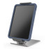 Soporte de Mesa para TABLET XL