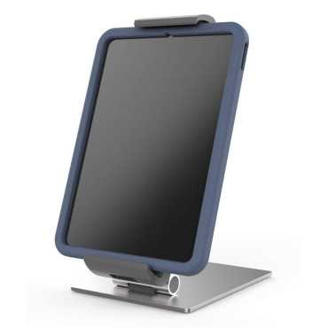 Soporte de Mesa para TABLET XL
