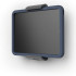 Soporte de pared XL para Tablet