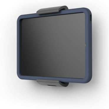 Soporte de pared XL para Tablet