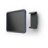 Soporte de pared XL para Tablet