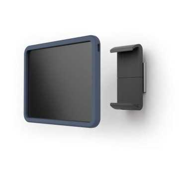 Soporte de pared XL para Tablet