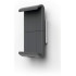 Soporte de pared XL para Tablet