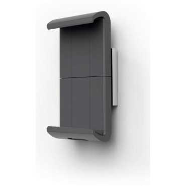 Soporte de pared XL para Tablet