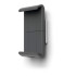 Soporte de pared XL para Tablet