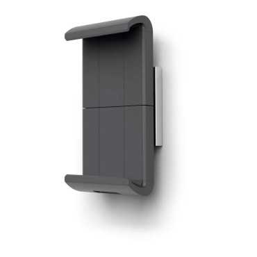 Soporte de pared XL para Tablet