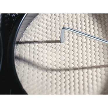 Relleno de arena 1,5 kg