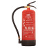 Extintor ABC 6kg|Extintor de incendio ABC|Extintor de polvo químico ABC