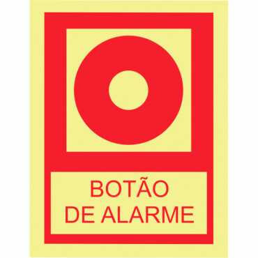 Señal para condominios, Cuadro eléctrico