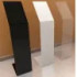 atril para tiendas|soporte A4 para tiendas|soporte informativo A4|atril para publicidad