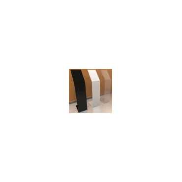 atril para tiendas|soporte A4 para tiendas|soporte informativo A4|atril para publicidad